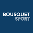 Bousquet Sport Mobile