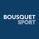 Bousquet Sport Mobile APK