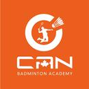 CAN BADMINTON APK