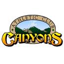 Canyons Athletic Club APK