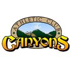 Canyons Athletic Club icône