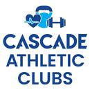 Cascade Athletic Clubs APK