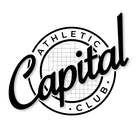 Capital Athletic Club ikona