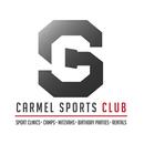 APK Carmel Sports Club