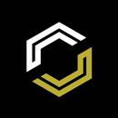 Carbon Performance APK
