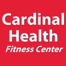 Cardinal Health Fitness Center APK