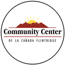 Community Center of LCF APK