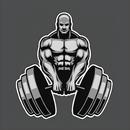 Champions Gym of Hallsville aplikacja