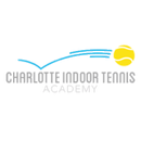 CHARLOTTE INDOOR TENNIS APK