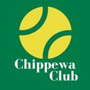 Chippewa Club aplikacja