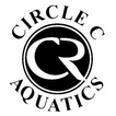 Circle C Aquatics