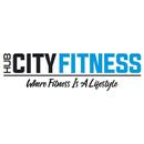 Hub City Fitness APK