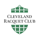 Cleveland Racquet Club, Inc. APK