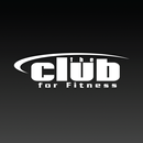 The Club for Fitness APK