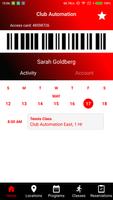 Club Automation screenshot 1