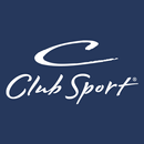 Club Sport @ The Plex APK