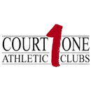 Court One Athletic Clubs APK