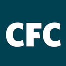Cooper Fitness Center and Spa APK