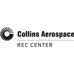 Collins Aerospace Rec Center icon