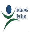 Indy Healthplex APK