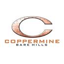 Coppermine Barre Hills APK