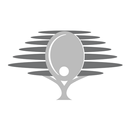 Coral Oaks Tennis and Wellness APK