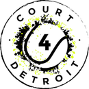 Court4 Tennis APK