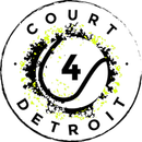 Court4 Tennis aplikacja