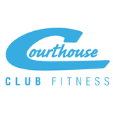 Courthouse Club Fitness