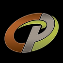 Court Plus Community Fitness APK