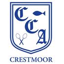 APK Crestmoor Community Assoc