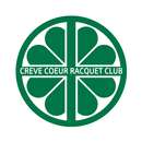 CCRC Tennis Mobile App APK