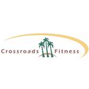 Crossroads Fitness APK