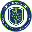 Centercourt NJ