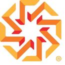 Community Sports & Wellness APK