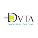 Delaware Valley Tennis Academy APK