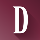 Dakotah! Sport & Fitness aplikacja