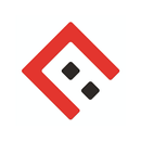 APK CA Performance Analytics