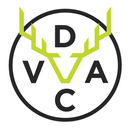 Deer Valley Athletic Club APK