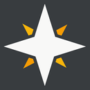 Del Norte Club APK