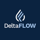 DeltaFLOW APK