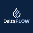 DeltaFLOW icône