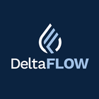 DeltaFLOW иконка