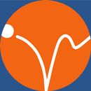 Village Health Clubs APK