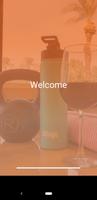 Village Health Clubs スクリーンショット 1