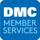 DMC Member Services APK