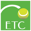 ETC
