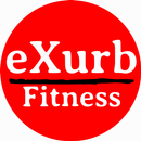 Exurb Fitness Waldorf APK