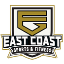 East Coast Sports APK