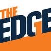 The EDGE icon